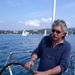 Comandante e Armatore