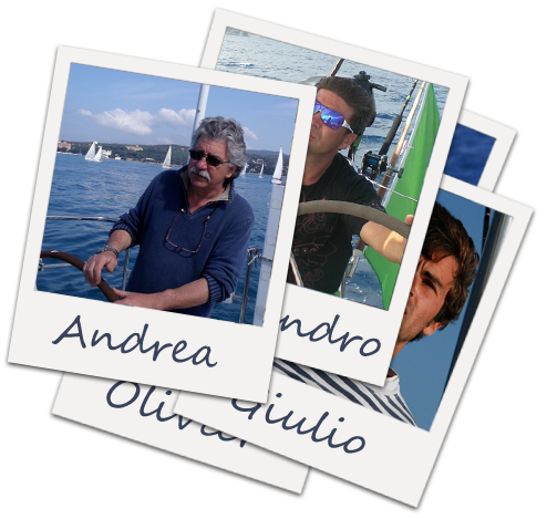 equipaggio