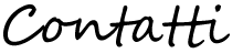 contatti